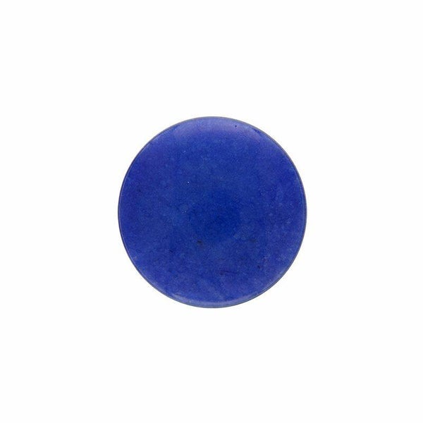 MY iMenso Insignia Donkerblauw Jade 24mm 241229