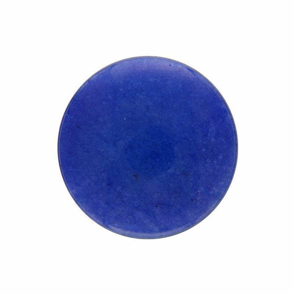 MY iMenso Insignia Donkerblauw Jade 33mm 331229