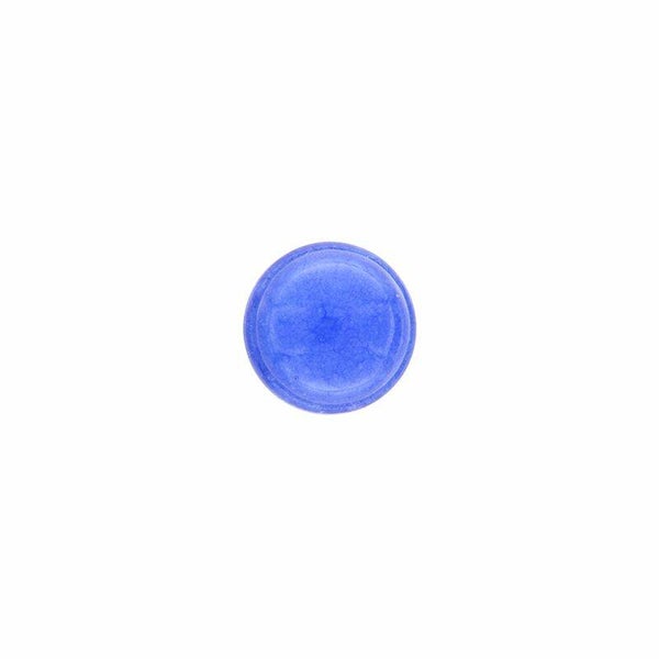 MY iMenso Insignia Blauw Jade 14mm 141229