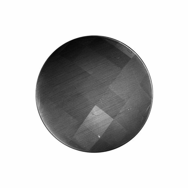 MY iMenso Insignia Cat's Eye Donker Grijs 33mm 331225
