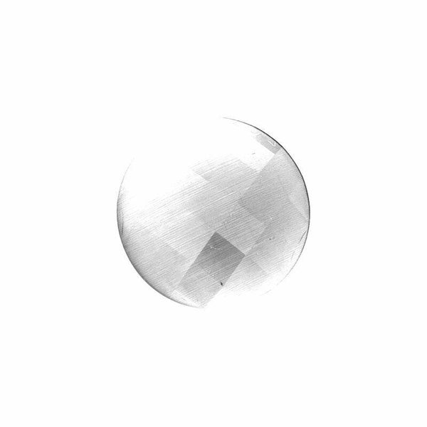 MY iMenso Insignia Cat's Eye Wit 24mm 241216