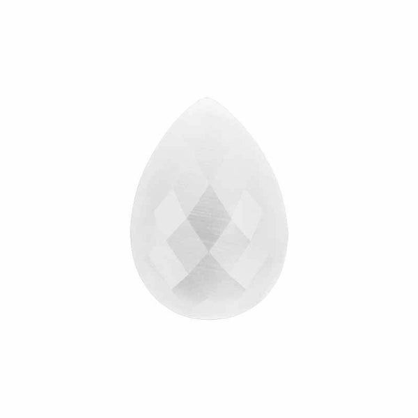 MY iMenso Insignia Goccia Cat's Eye Wit 25mm 251216