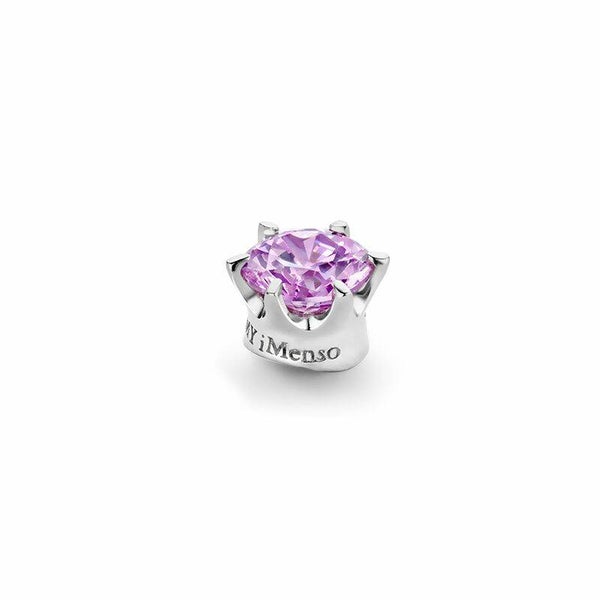 MY iMenso Elegance Crown Lavendel 280806