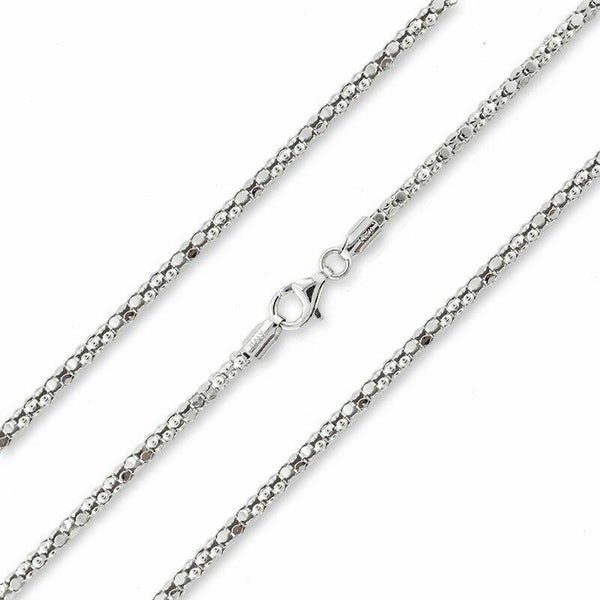 MY iMenso Collier Diabomba 3.0 27005970