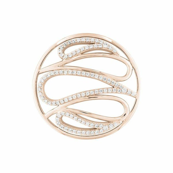 MY iMenso Insignia Druppels 33mm 3313892