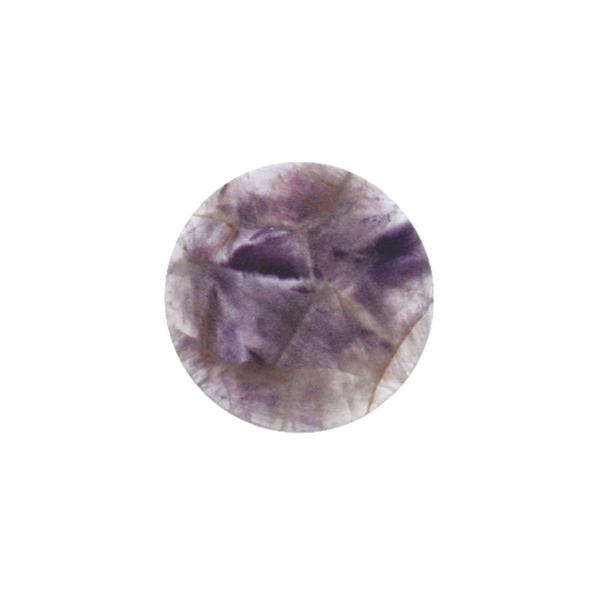MY iMenso Insignia Amethist 24mm 240855