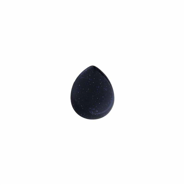 MY iMenso Insignia Goccy Blauw Zand 15mm 150113