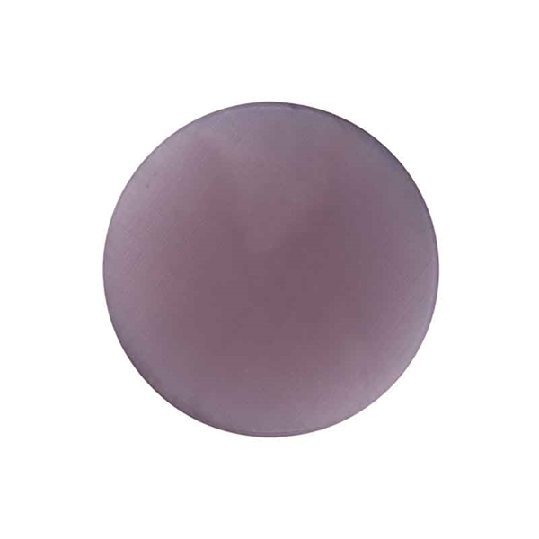 MY iMenso Insignia Cat's Eye Paars 33mm 331726