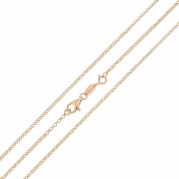 MY iMenso Collier Jasseron 92cm 270039