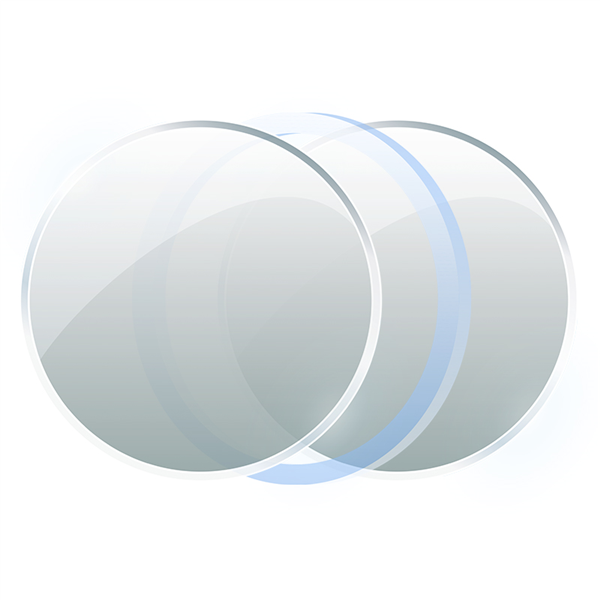 MY iMenso Insignia Jiving glas 33mm 330996