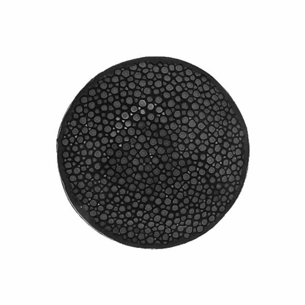 MY iMenso Insignia Leer 33mm 330974