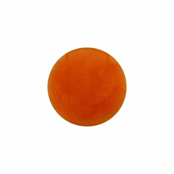 MY iMenso Insignia Oranje Jade 24mm 241214