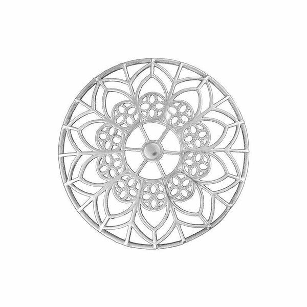 MY iMenso Insignia Cover Open 33mm 331201