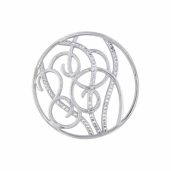 MY iMenso Insignia Zeegras 33mm 331702