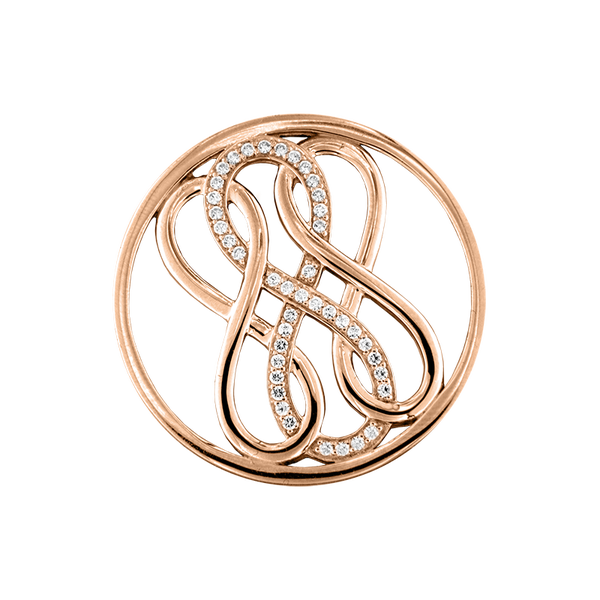 MY iMenso Insignia Infinity 33mm 331367