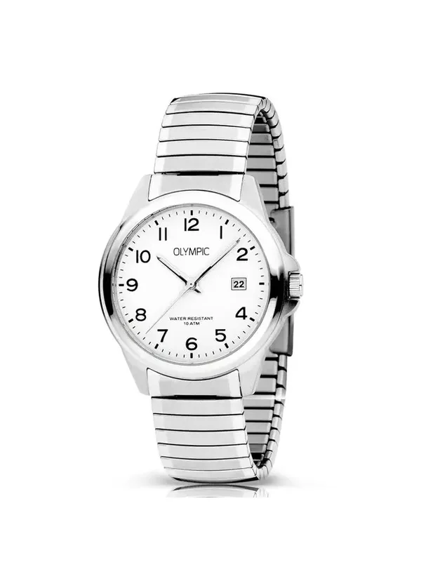 Olympic Heren Charlie OL26HSS307