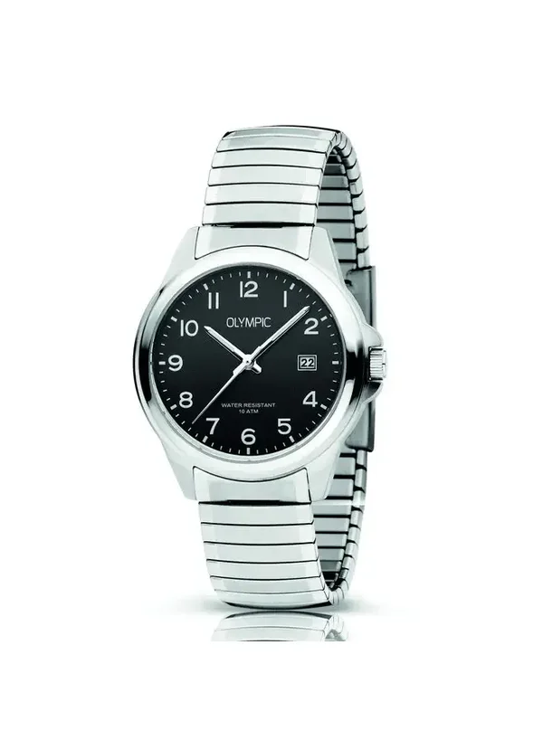 Olympic Heren Charlie - OL26HSS309