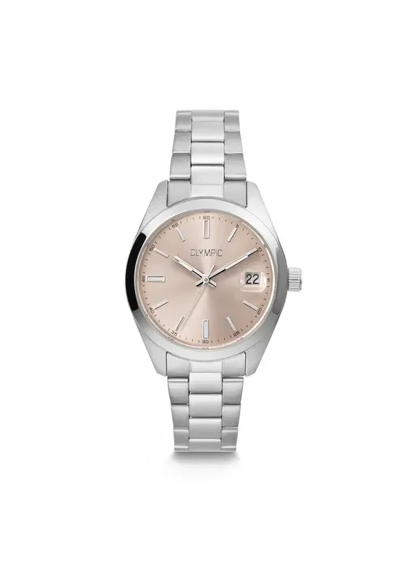 Olympic Dames Louise OL75DSS002