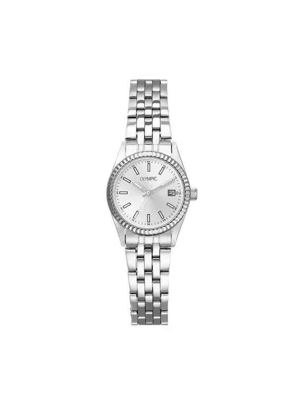 Olympic Dames Novi OL75DSS001