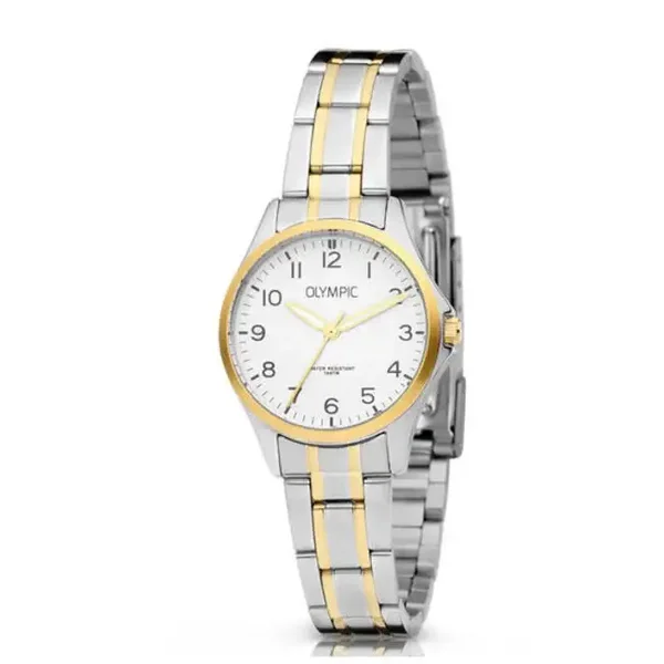 Olympic Dames Robin OL72DSS089B