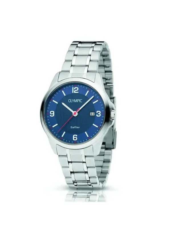 Olympic Heren Thomas - OL26HSS301