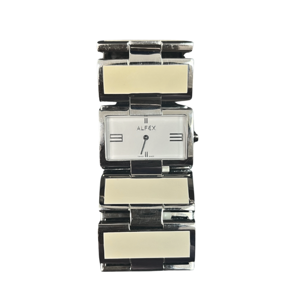 Alfex Dames Horloge 5696.770