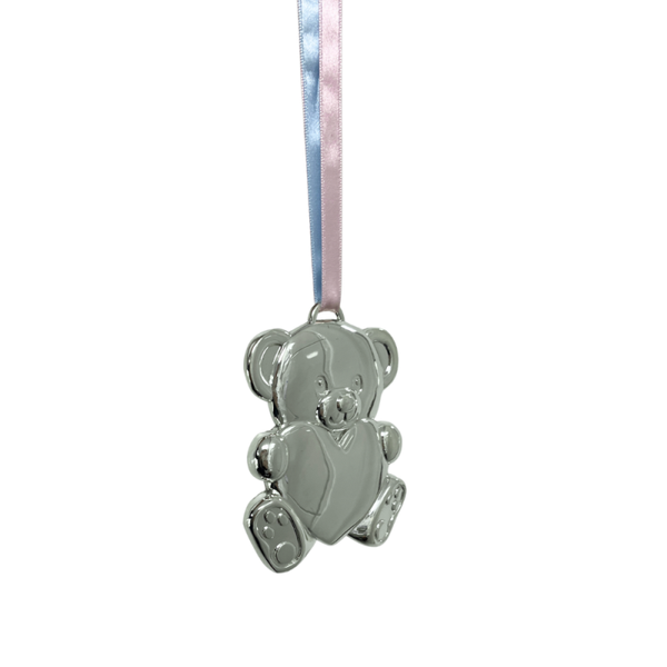 Hanger Beer Graveerbaar Geboorte 6028261