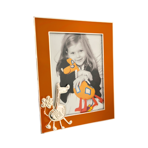Fotolijst Raffi 9,5x14cm IP970FOL