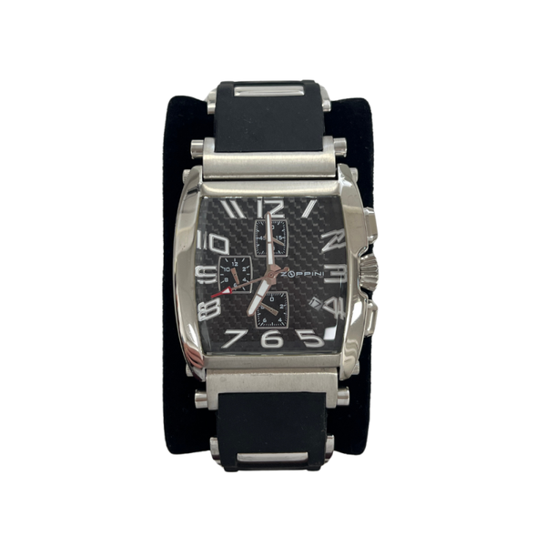 Zoppini Heren Horloge 355.110