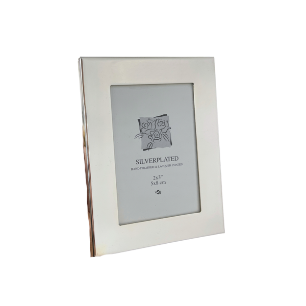 Fotolijst Steyn 5x8cm STY472