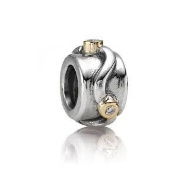 Pandora Sale Charm met Diamant 790255D