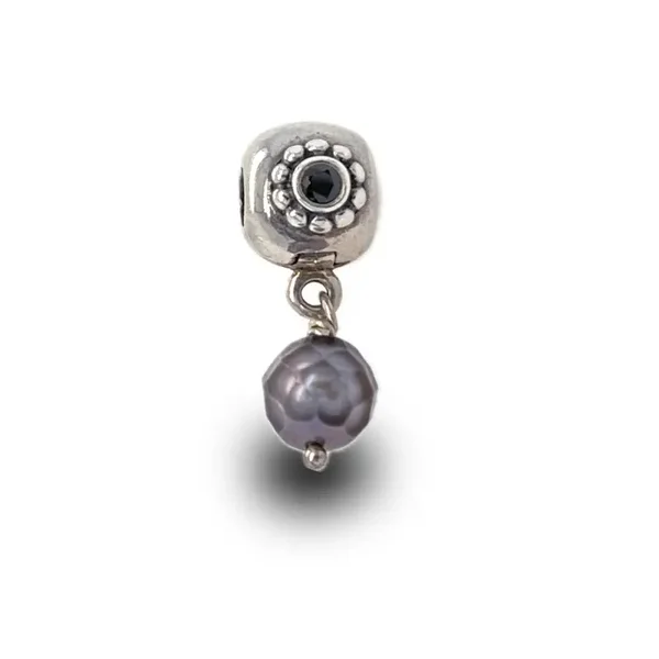 Pandora Sale Clips 790873PSG