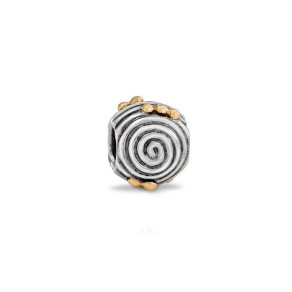 Pandora Sale Charm Cirkels 790306