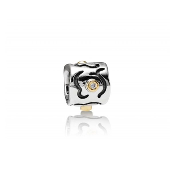 Pandora Sale Charm Life's Path 790419D