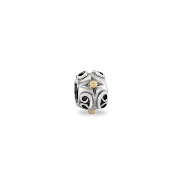 Pandora Sale Charm Krullen 790265