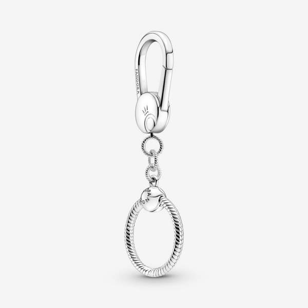 Pandora Moments Tas Bedelhouder 399567C00