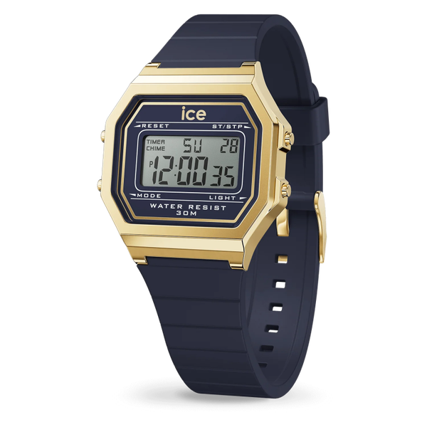 Ice Watch ICE digit retro Twilight IW022068