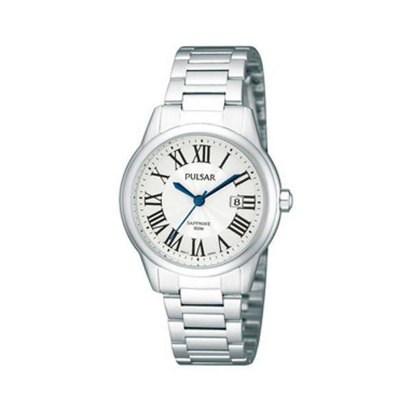 Pulsar Dames Quartz PH7315X1