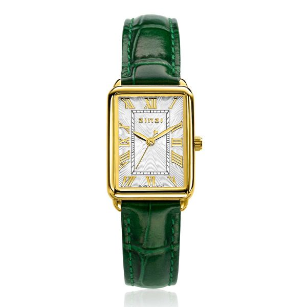 ZINZI Horloge Elegance 28mm ZIW1907G