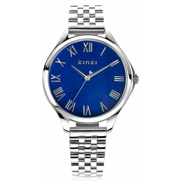 ZINZI Horloge Julia 34mm ZIW1146