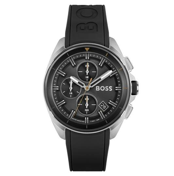 Hugo Boss Heren Volane HB1513953