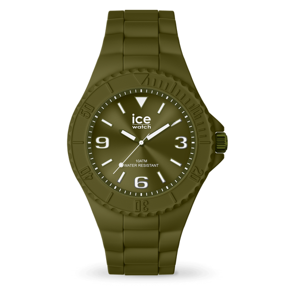 Ice Watch Generation Military Medium IW019872