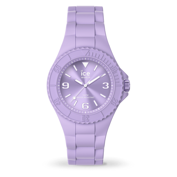 Ice Watch Generation Lilac Small IW019147