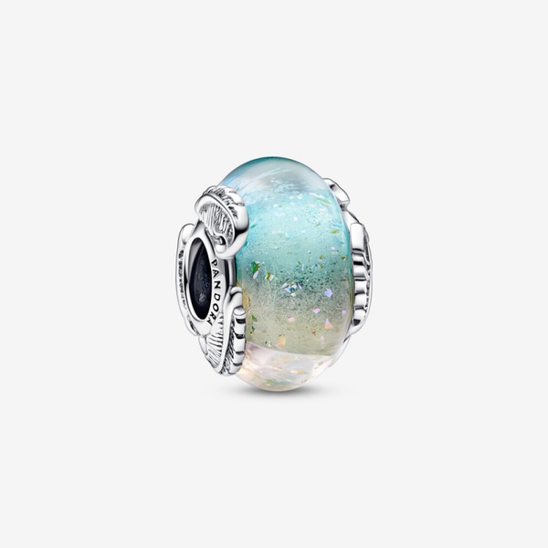 Pandora Charm Murano Multicolored 792577C00