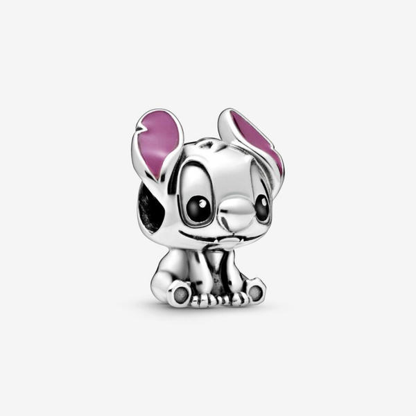 Pandora Disney, Lilo & Stitch 798844C01