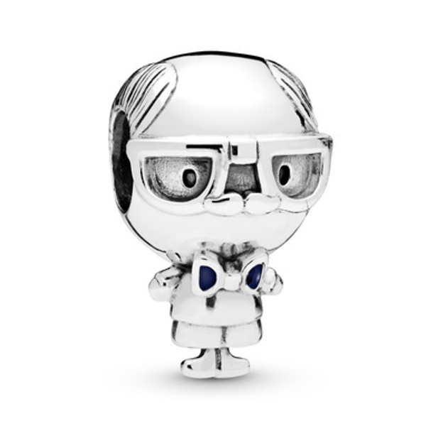 Pandora Sale Charm Opa 798013EN188