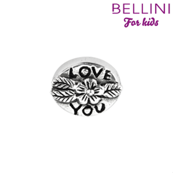 Bellini For Kids Bedel ''Love you'' 562.413