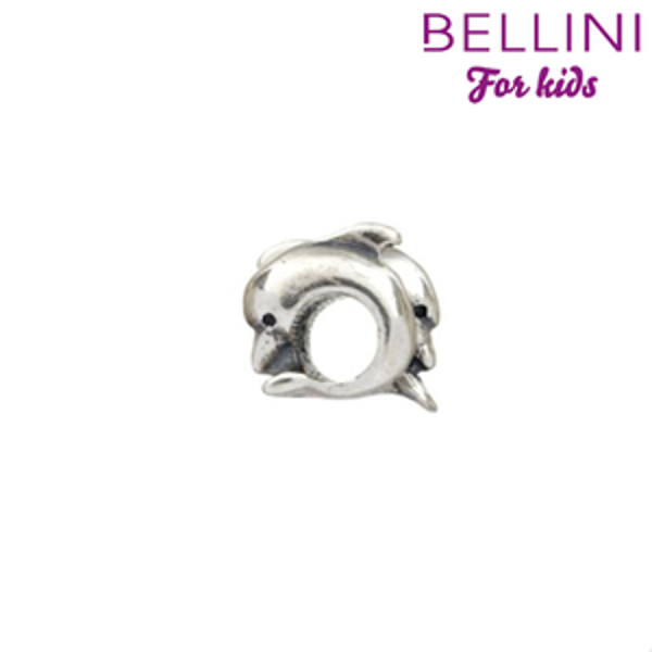 Bellini For Kids Bedel Dolfijn 562.003