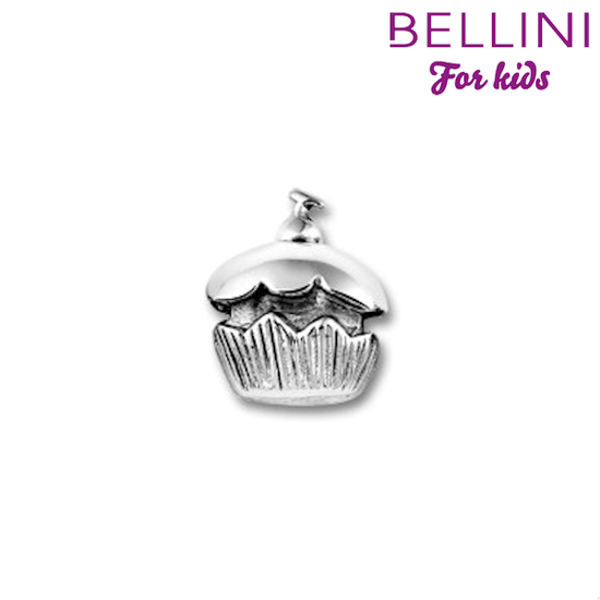 Bellini For Kids Bedel Cupecake 562.401