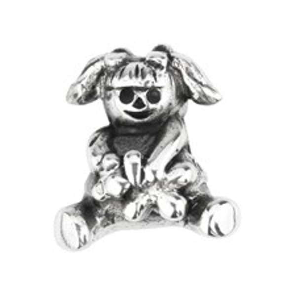 Bellini For Kids Bedel Meisje 562.415